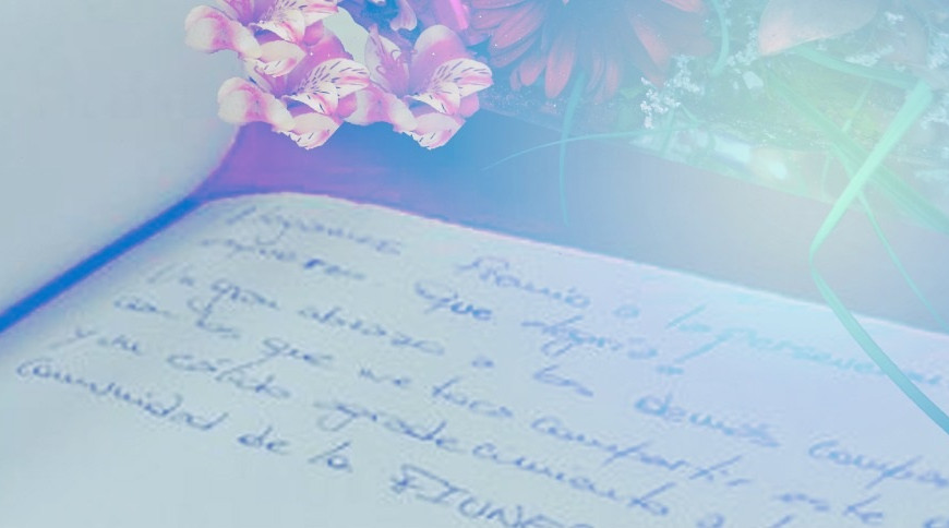 Acto Académico de Colación 2025