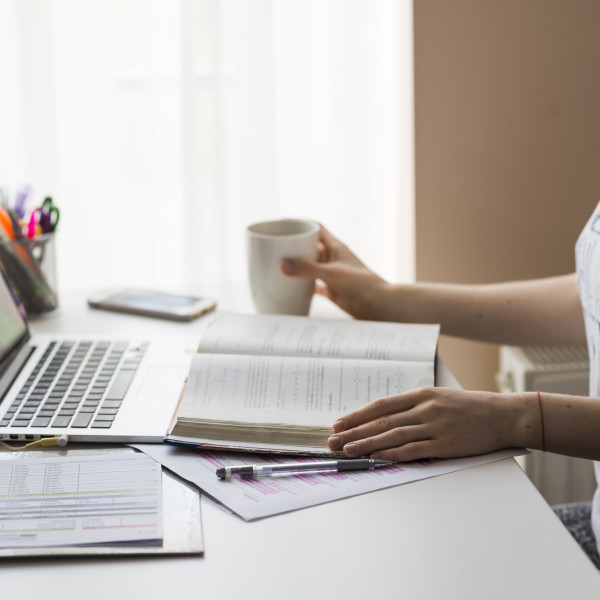 Nuevo Curso de Formación Pedagógica para Docentes de la FIUNER