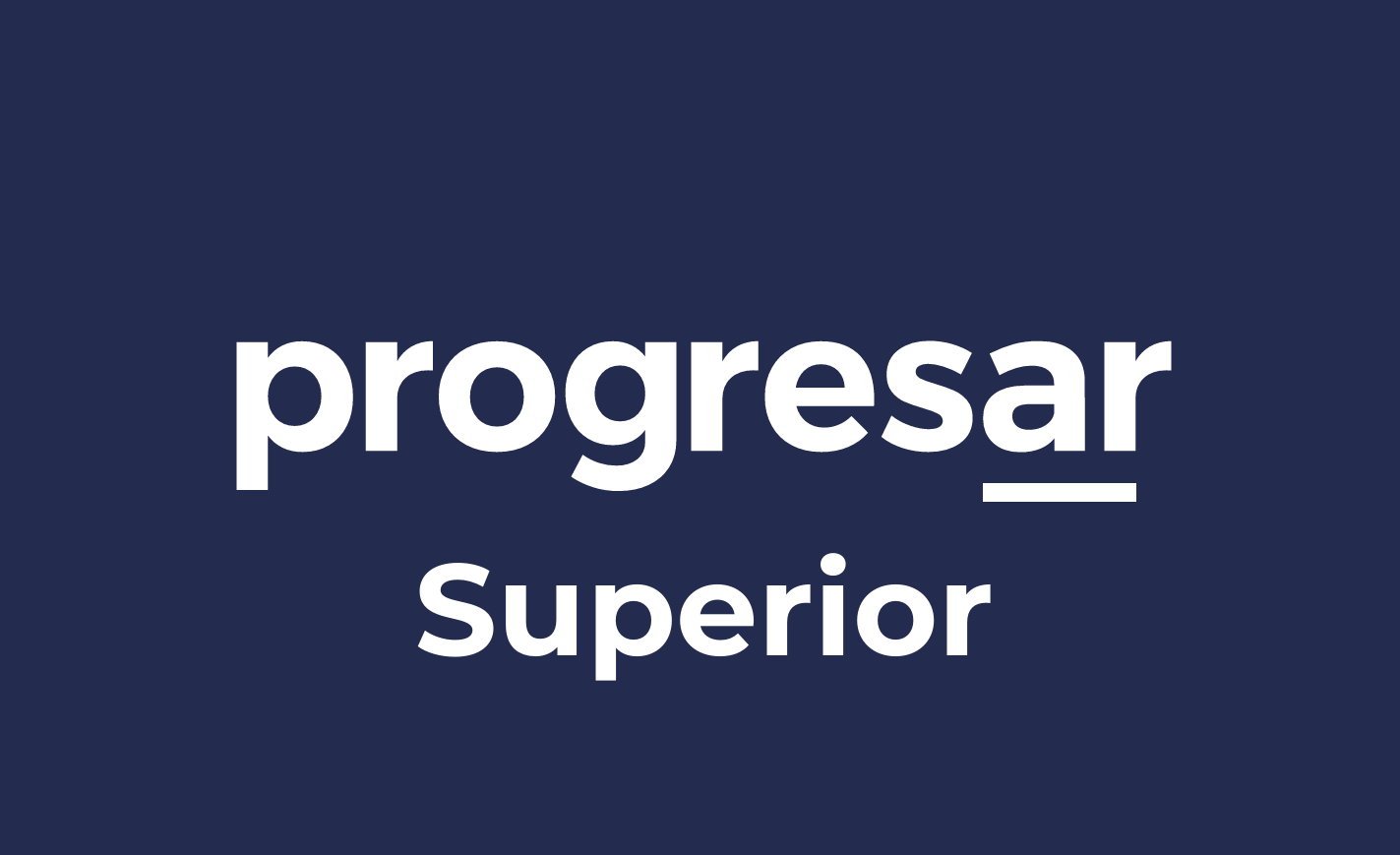Segunda Convocatoria de Becas Progresar 2026