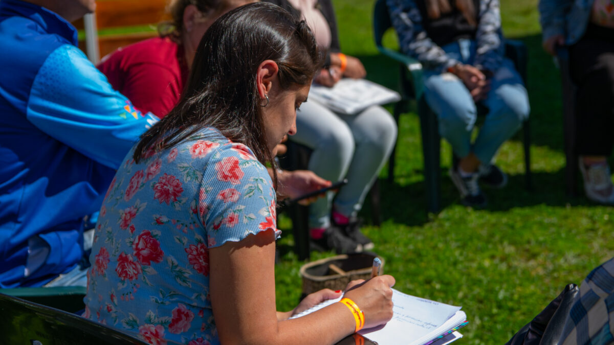 La UNER vuelve a abrir su Presupuesto Participativo Estudiantil
