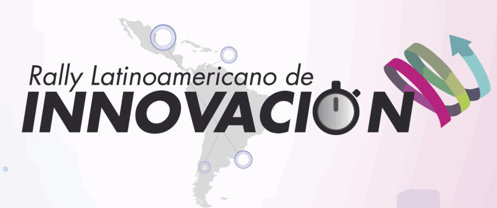Abrieron las inscripciones para el Rally Latinoamericano de Innovación 2026