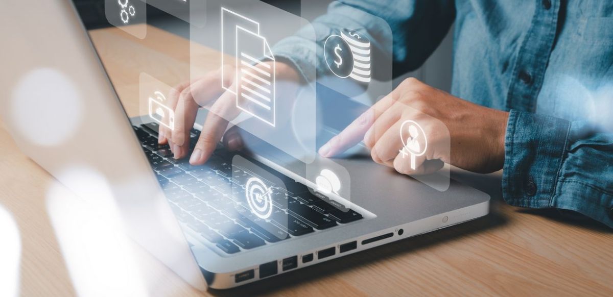 Capacitación: Aspectos regulatorios y técnicos de fabricantes e importadores de productos médicos