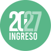 Ingreso-27