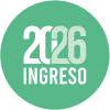carreras-26-icon
